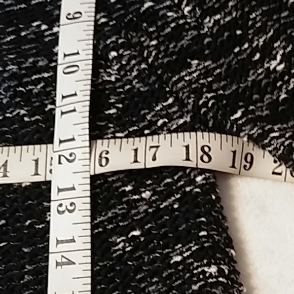 60 s Style Cardigan / jacket - Picture 6 of 8